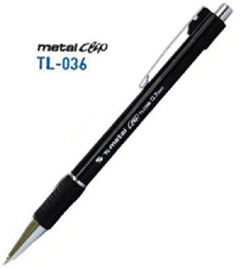 Bút Bi TL-036 Đen