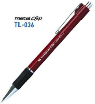Bút bi TL-036 đỏ
