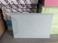 Giấy Decal
