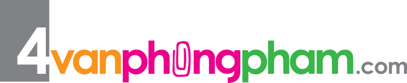 4vanphongpham.com