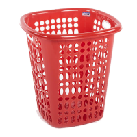 Dụng Cụ Vệ Sinh