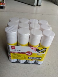 Hồ Dán