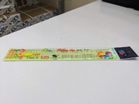 Thước